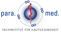 Fachinstitut für Hautgesundheit